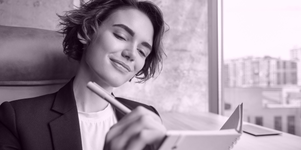 Human Source: Motivācijas vēstule - 7 izplatītākās kļūdas un kā no tām izvairīties